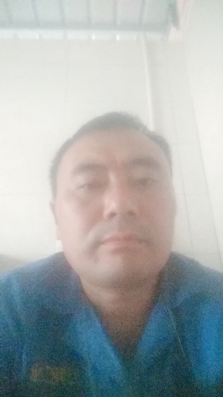 一起走的第一张照片--丹棱残疾人相亲网